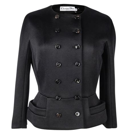 dior damenjacke|dior ladies jackets.